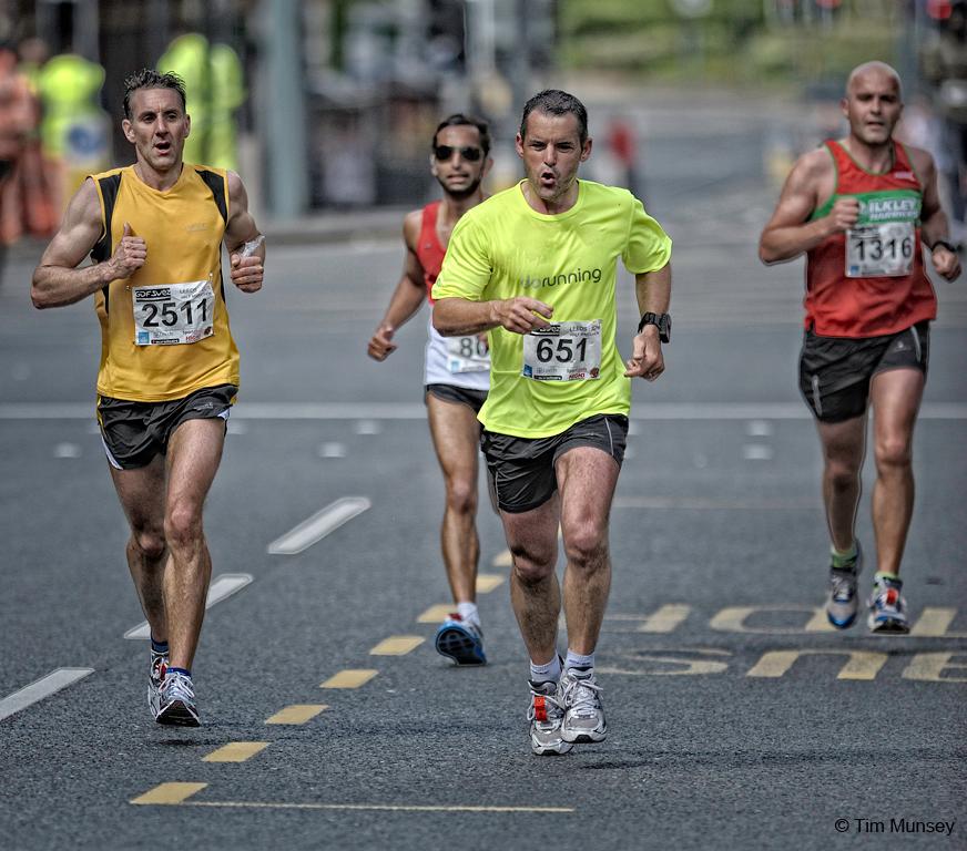 2010 half Marathon_7.jpg